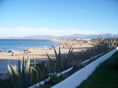  location de vacances 