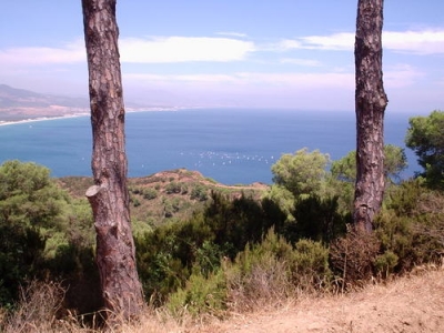  location de vacances 