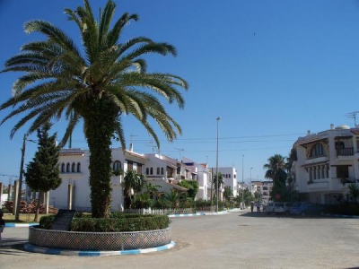  location saisonniere 