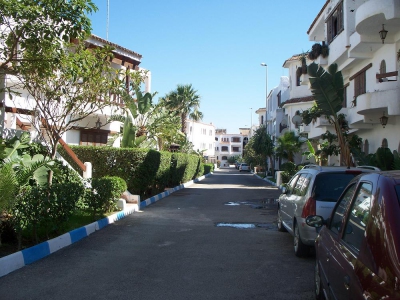 location saisonniere 